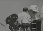 director4