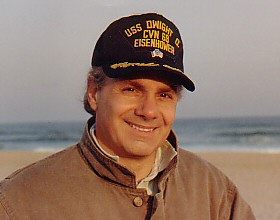 Joe Conforti