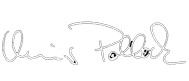 Pollock Pollock